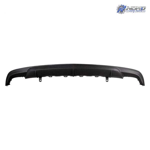 TO1195106 automotive part