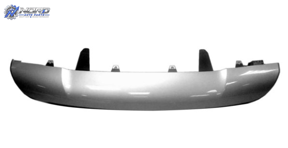 TO1195112 automotive part