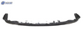 TO1195113 automotive part