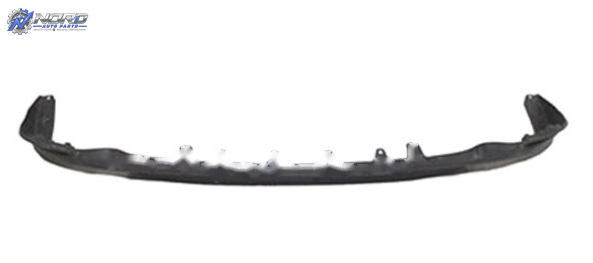 TO1195113 automotive part