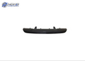 TO1195114C automotive part