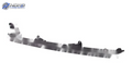 TO1195117 automotive part