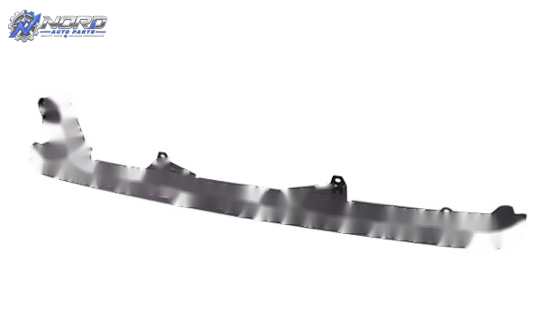 TO1195117 automotive part