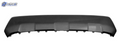 TO1195120 automotive part