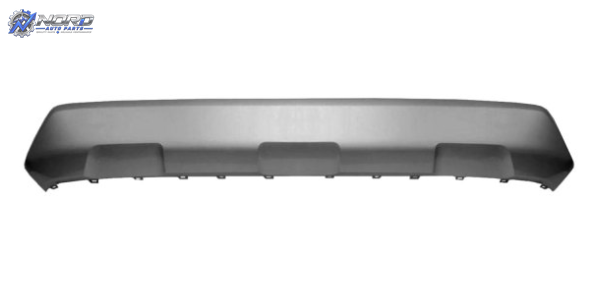 TO1195121 automotive part