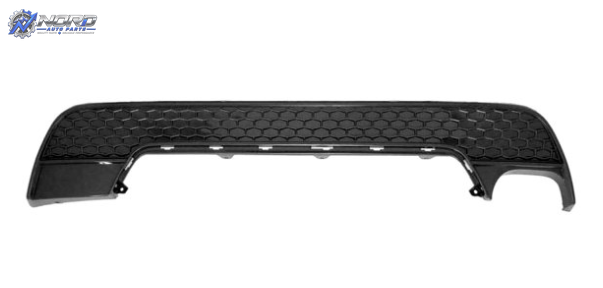 TO1195123 automotive part