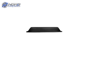 TO1195125 automotive part