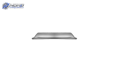 TO1195127C automotive part