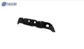 TO1195129 automotive part