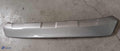 TO1195135V automotive part