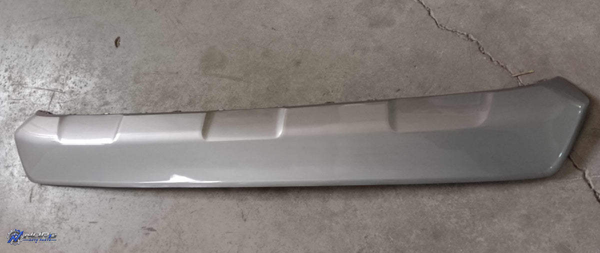 TO1195135V automotive part