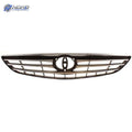 TO1200267 automotive part