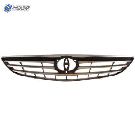 TO1200267 automotive part