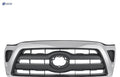 TO1200268 automotive part