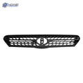 TO1200272 automotive part