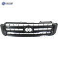TO1200275 automotive part