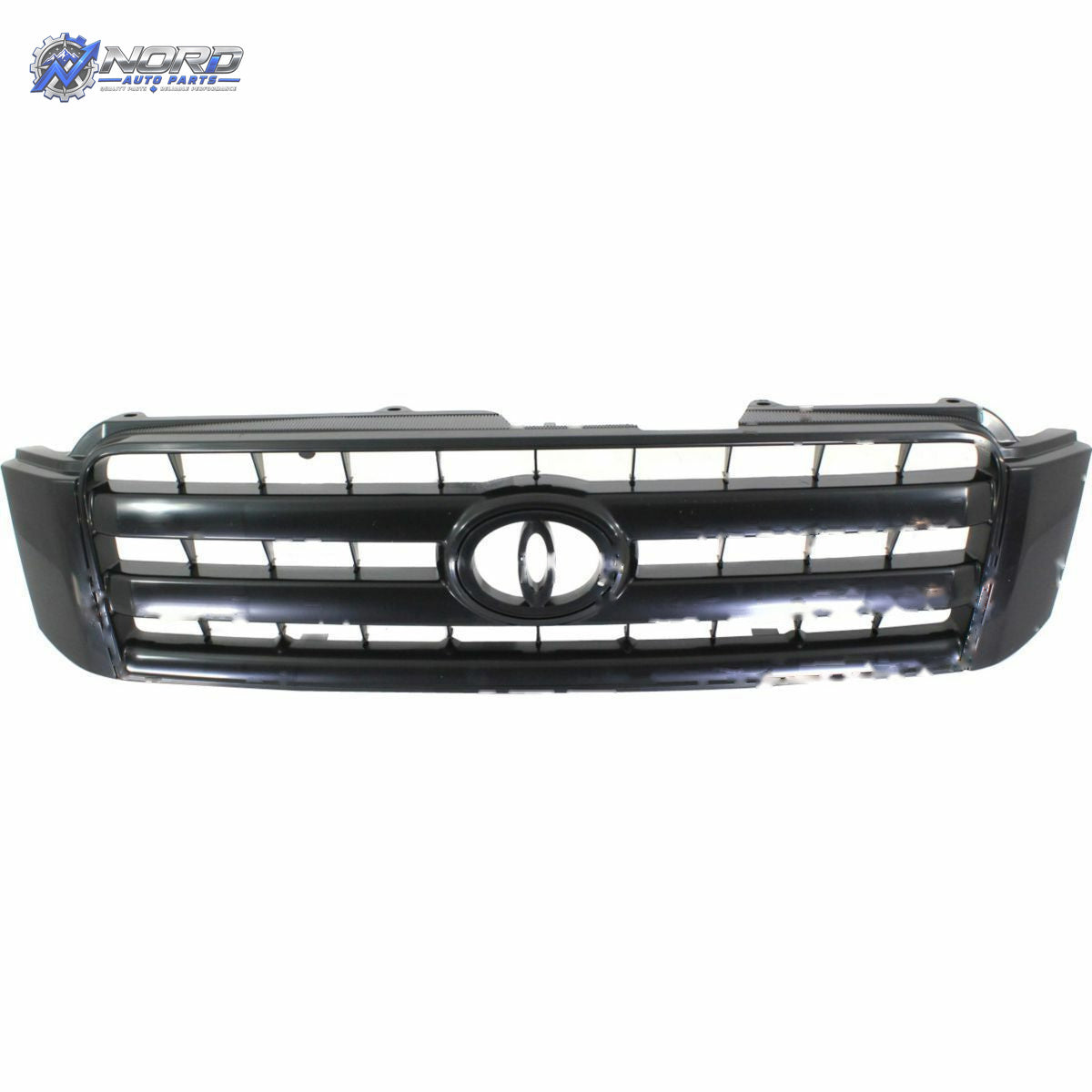 TO1200275 automotive part