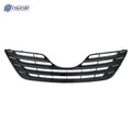 TO1200288 automotive part
