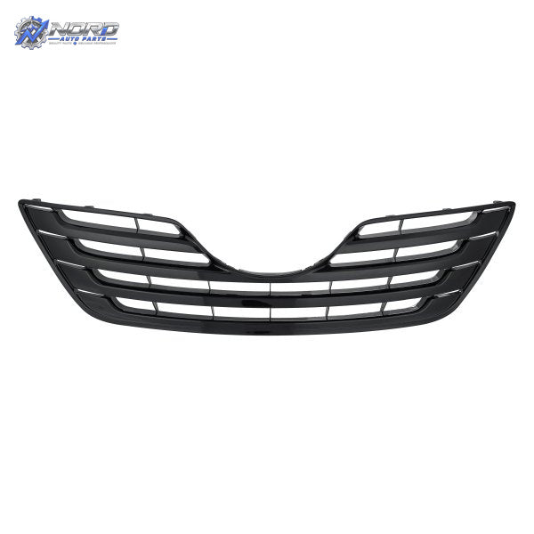 TO1200288 automotive part