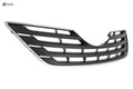 TO1200289 automotive part
