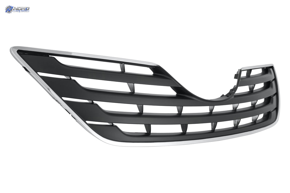 TO1200289 automotive part