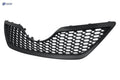 TO1200291 automotive part