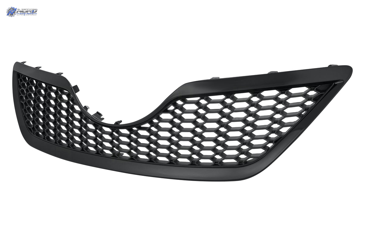 TO1200291 automotive part