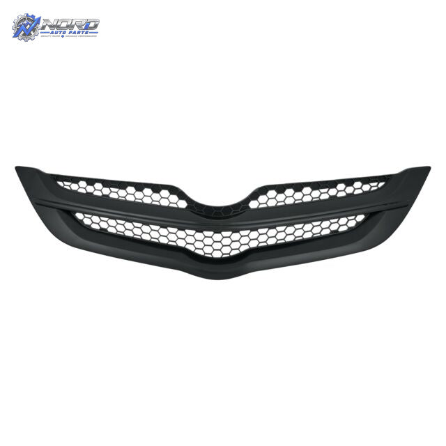 TO1200294 automotive part