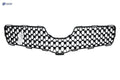 TO1200295 automotive part