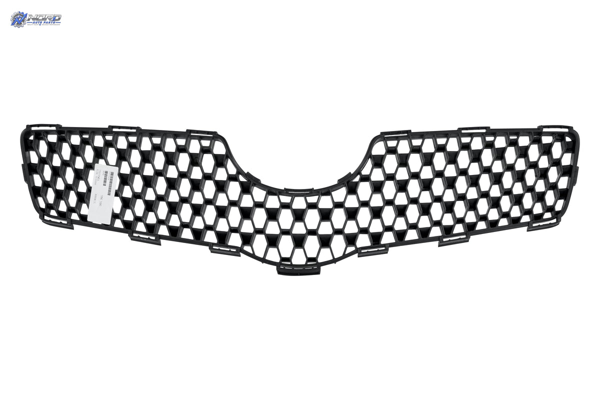 TO1200295 automotive part