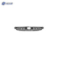 TO1200305 automotive part