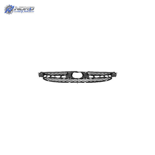 TO1200305 automotive part