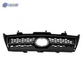 TO1200315 automotive part