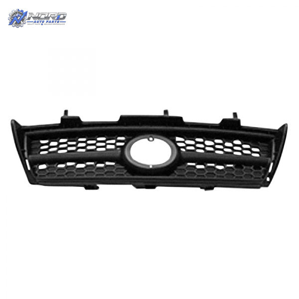 TO1200315 automotive part