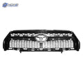 TO1200316 automotive part