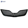 TO1200323 automotive part