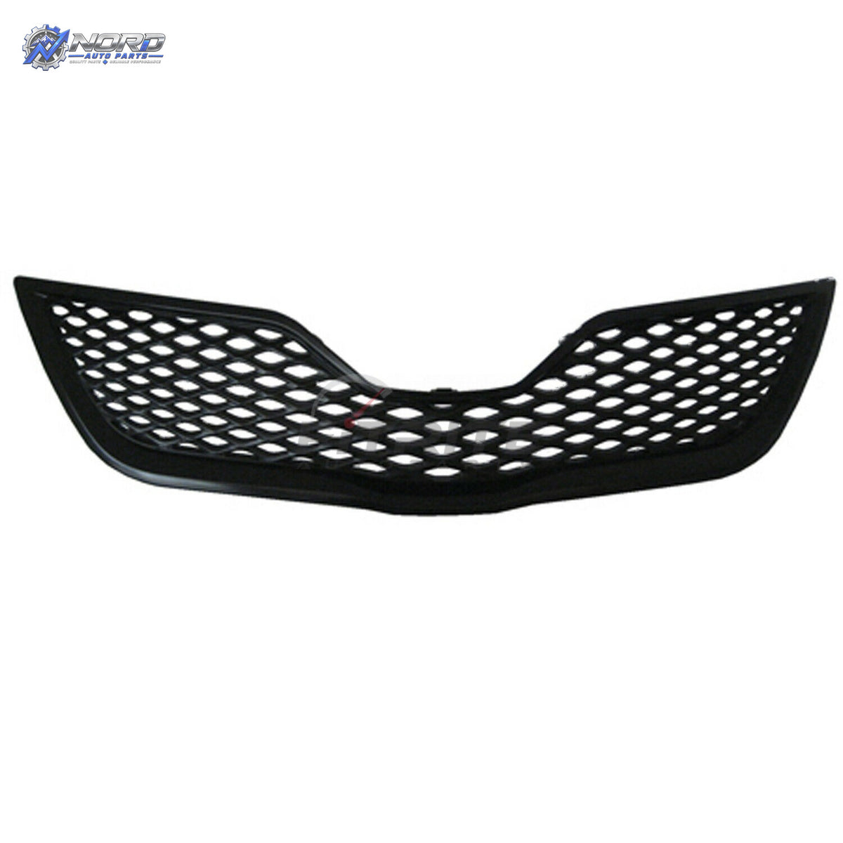 TO1200323 automotive part