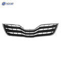 TO1200324 automotive part