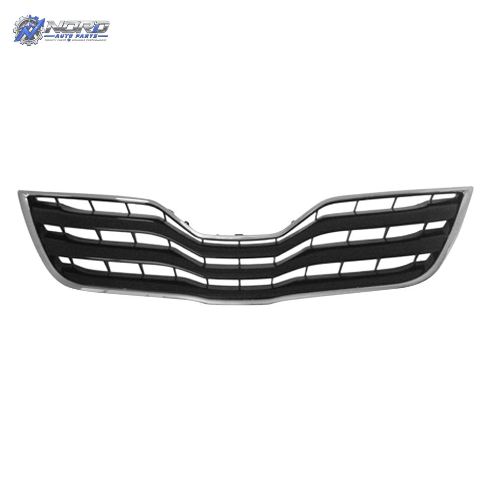 TO1200324 automotive part