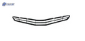 TO1200327 automotive part