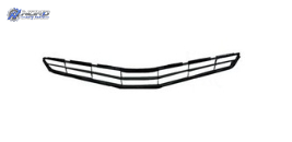 TO1200327 automotive part