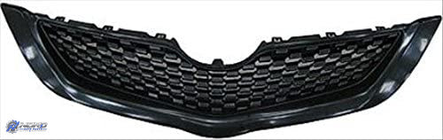 TO1200328 automotive part