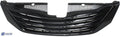 TO1200332 automotive part