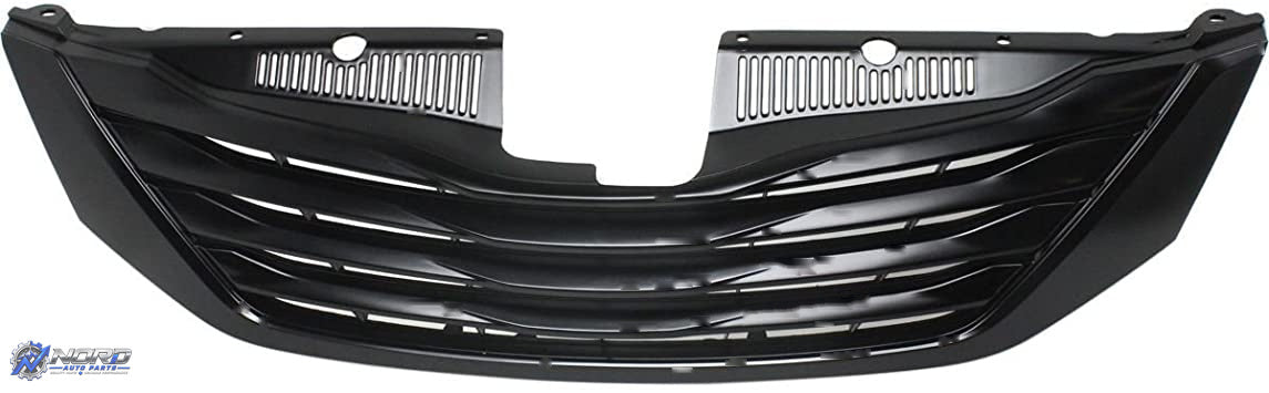 TO1200332 automotive part