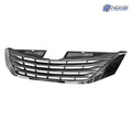 TO1200334 automotive part