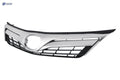 TO1200343 automotive part
