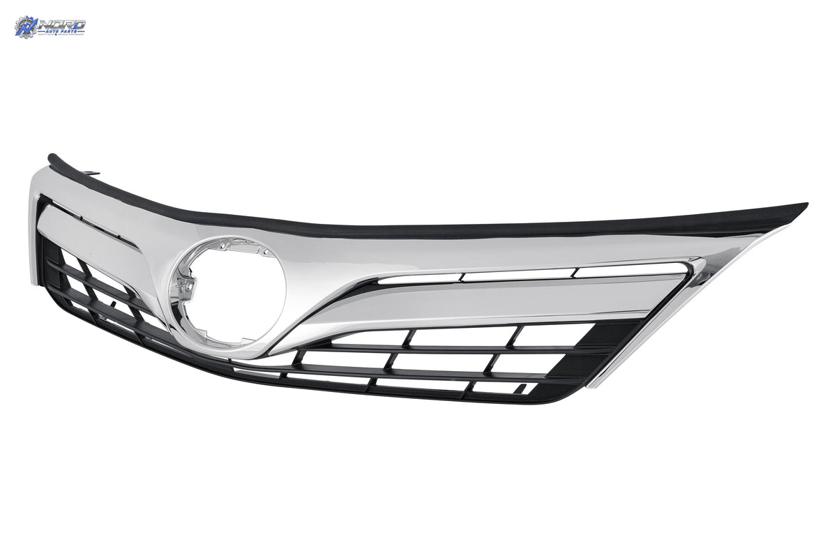 TO1200343 automotive part