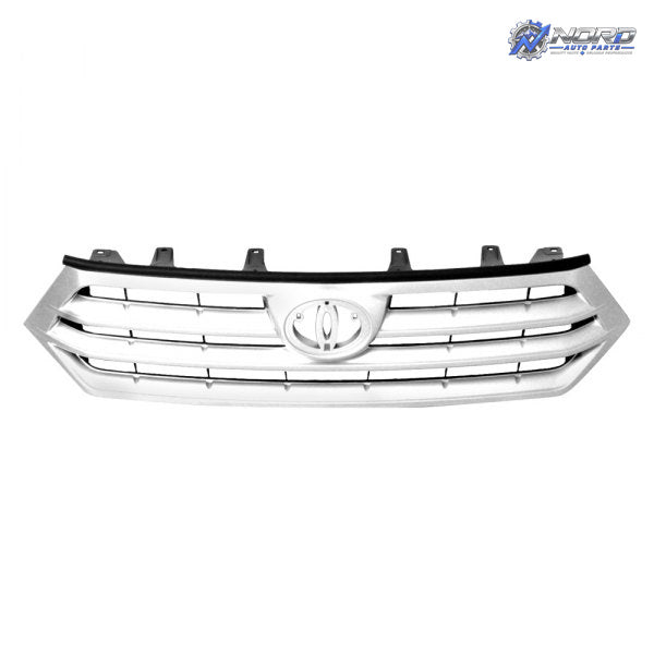 TO1200346 automotive part