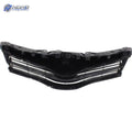 TO1200347 automotive part