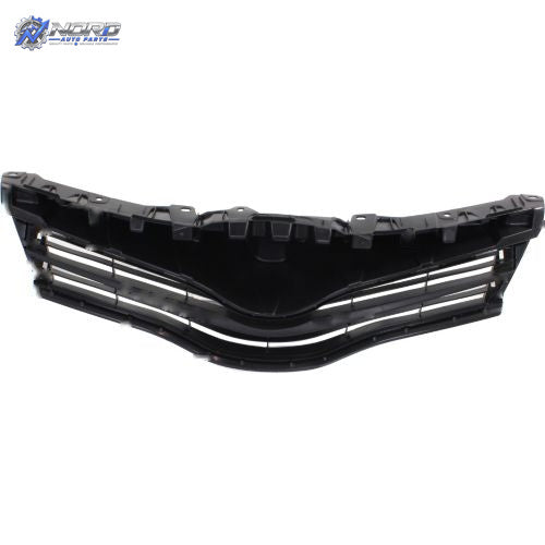 TO1200347 automotive part